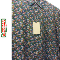 Mens-cotton-shirt