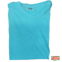 Brand-new-men's-T-shirt-5