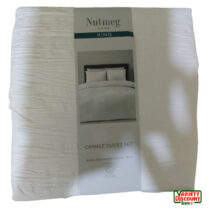 Original King Size Duvet