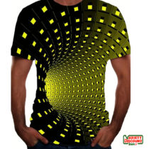 3d-Printed-T-shirt-eight