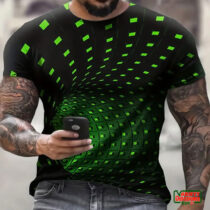 3d-Printed-T-shirt-three